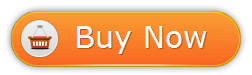 Buy Now