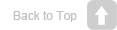 Back to Top