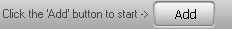 click "add" to start